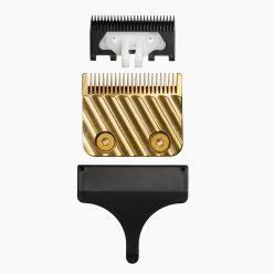 BaByliss PRO penge arany FX8700GE/GPBE