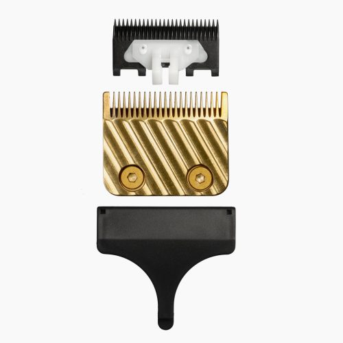 BaByliss PRO penge arany FX8700GE/GPBE