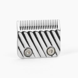 BaByliss PRO penge FX8700E/FX8700RGE/FX8705