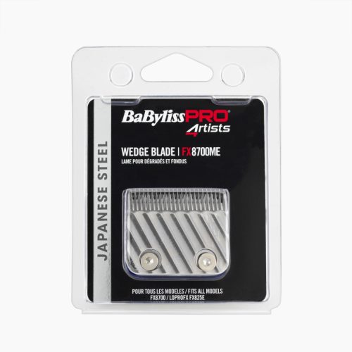 BaByliss PRO penge FX8700E/FX8700RGE/FX8705