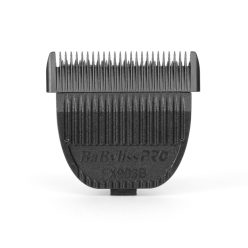 BaByliss PRO fade penge titánium FX3