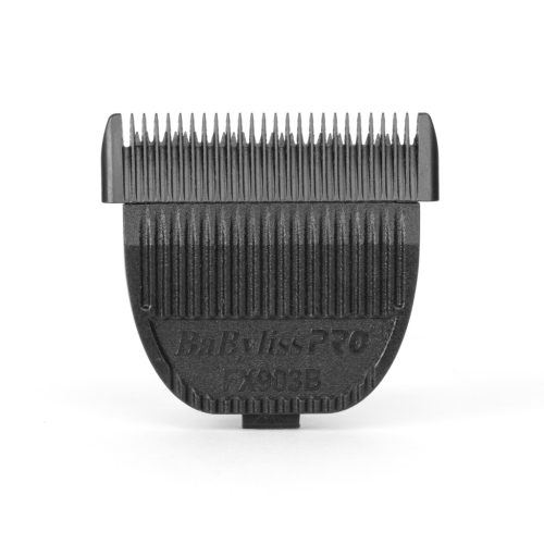 BaByliss PRO fade penge titánium FX3