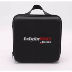 Barber tároló táska