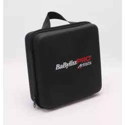 Barber tároló táska