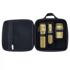 Barber tároló táska