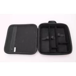 Barber tároló táska