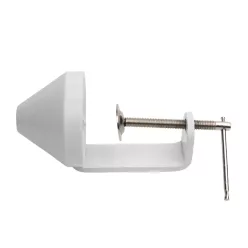   Rögzíthető lámpatartó AE220206 és LED,AE220605,AE211101LED,AE220207 és LED lámpákhoz