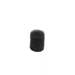   Szűrő szett, gyémántfejes dermabráziós gépekhez AE50834, AE50332, AE50336, AE50334, AE50319