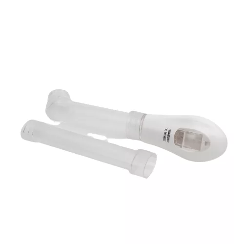 Gőzkar komplett AE50100 mini vapozonhoz
