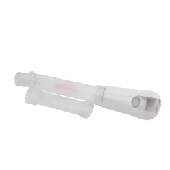 Gőzkar komplett AE50101 mini vapozonhoz