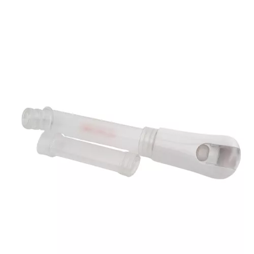 Gőzkar komplett AE50101 mini vapozonhoz