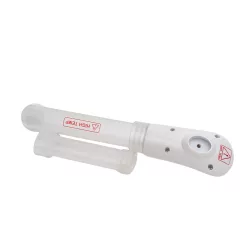 Gőzkar komplett AE50101 mini vapozonhoz