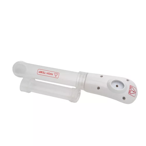 Gőzkar komplett AE50101 mini vapozonhoz