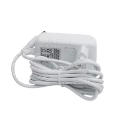 Adapter AE5000,AE5003 gépekhez