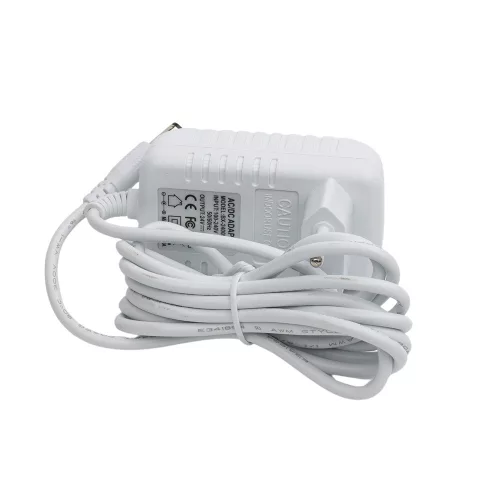 Adapter AE5000,AE5003 gépekhez