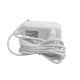 Adapter AE5000,AE5003 gépekhez
