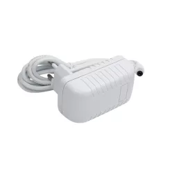 Adapter AE5000,AE5003 gépekhez