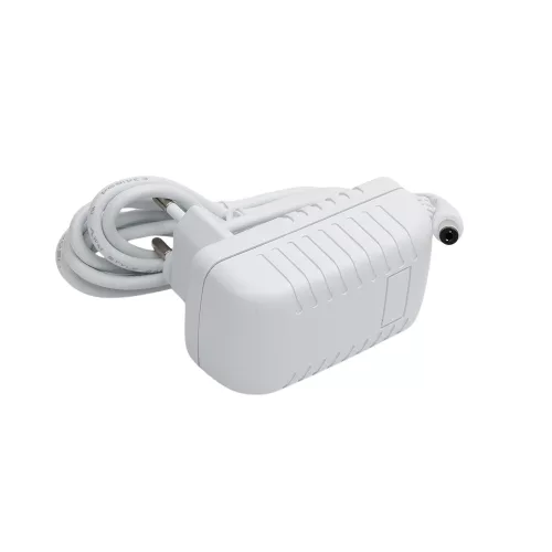 Adapter AE5000,AE5003 gépekhez