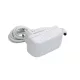 Adapter AE5000,AE5003 gépekhez