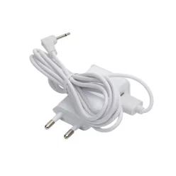 Adapter kábellel SO22020 mezopenhez