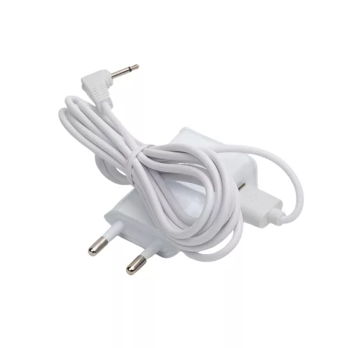 Adapter kábellel SO22020 mezopenhez