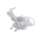Adapter kábellel SO22020 mezopenhez