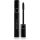 ARTDECO Ultra Deep Black Szempillaspirál 8ml