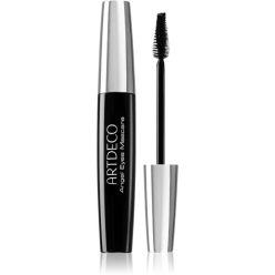 ARTDECO Angel Eyes Szempillaspirál Black 10ml 