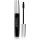ARTDECO Angel Eyes Szempillaspirál Black 10ml 