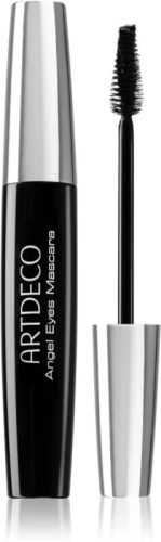 ARTDECO Angel Eyes Szempillaspirál Black 10ml 