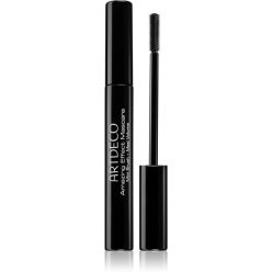 ARTDECO Amazing Effect Black Szempillaspirál 6ml