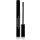 ARTDECO Amazing Effect Black Szempillaspirál 6ml