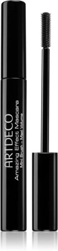 ARTDECO Amazing Effect Black Szempillaspirál 6ml