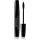 ARTDECO Perfect Volume Black Vízálló Szempillaspirál 10ml 