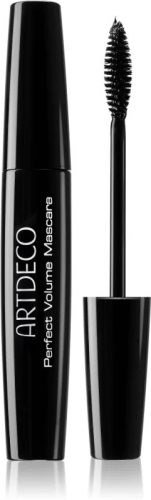 ARTDECO Perfect Volume Black Vízálló Szempillaspirál 10ml 