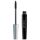 ARTDECO All in One Szempillaspirál Vízálló Black 10ml