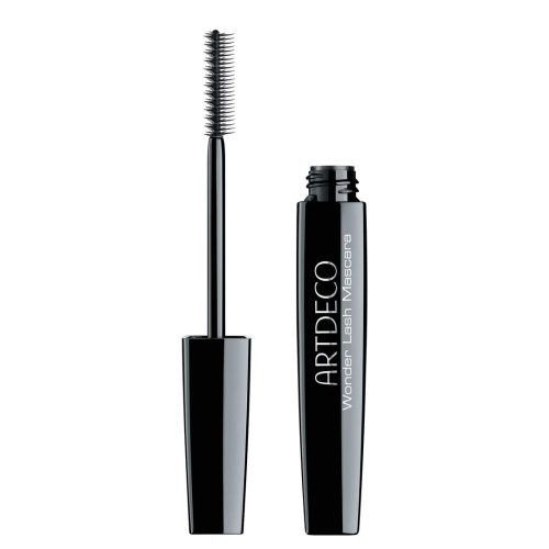 ARTDECO Wonder Lash Szempillaspirál Black 10ml