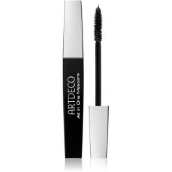 ARTDECO All in One Szempillaspirál Black 10ml