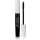 ARTDECO All in One Szempillaspirál Black 10ml
