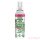 Alveola Eredeti Aloe Vera spray 100ml