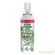 Alveola Eredeti Aloe Vera spray 100ml