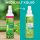 Aloe Vera Organic Bőrápoló spray 100ml