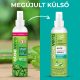Aloe Vera Organic Bőrápoló spray 100ml