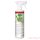 Alveola Eredeti Aloe Vera Spray 500 ml