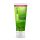 Aloe Vera Organic Bőrnyugtató, regeneráló védőkrém 100ml