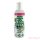 Alveola Eredeti Aloe Vera gél 100ml