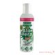 Alveola Eredeti Aloe Vera gél 100ml