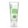 Aloe Vera Organic Lágy testápoló krém 250ml