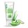 Aloe Vera Organic Lágy testápoló krém 250ml