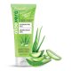 Aloe Vera Organic Hidratáló testápoló gél 250ml